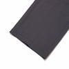 KIRSH Ribbon Pocket Woven Cargo Pants [Grey]
