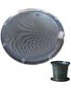 HPM Banko Ware Coffee Dripper Filter (Single Item)