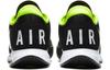 Nike Air Max Wildcard Hc 'Black Volt' AO7351-007