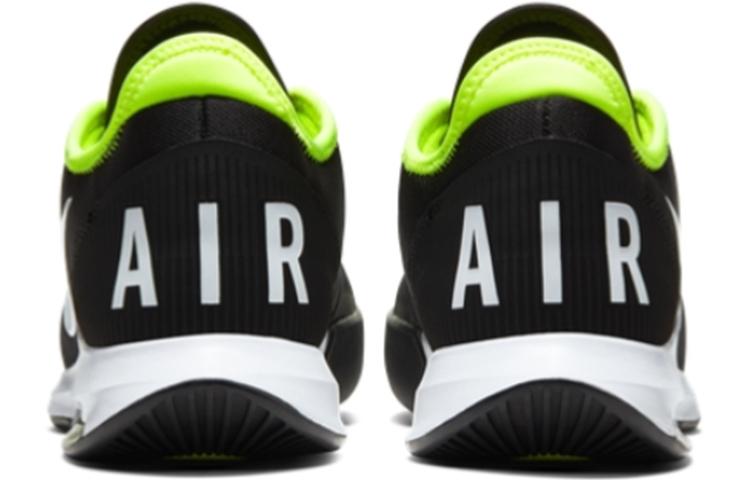 Nike Air Max Wildcard Hc 'Black Volt' AO7351-007