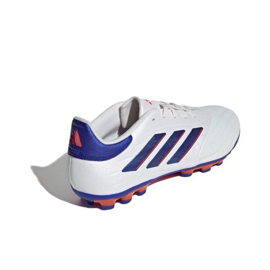 Adidas Copa Pure 2 League 2G/3G AG 'Advancement Pack' IG6409