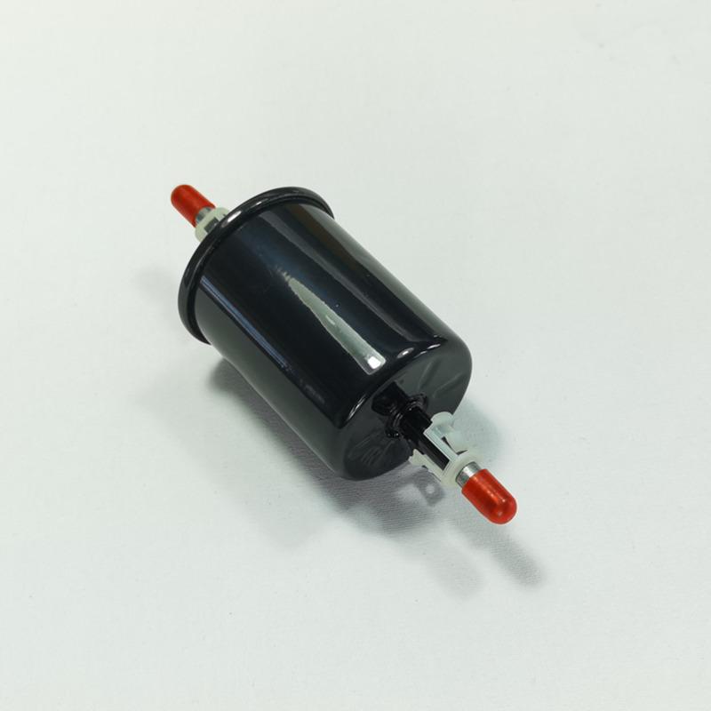 Set Filters for ROEWE 550 / MG6 Air + Cabin Air Condition+ Fuel + Oil Filter Oem: PHE000200 10002061 LPW100180 96335719