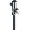 Start WC Flush Valve Flush Button 37401000