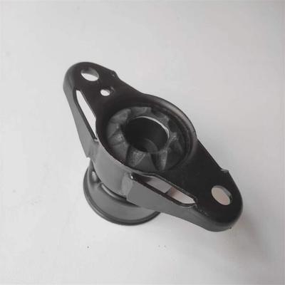 Podpěra zadního tlumiče 68029590AF Pro CRSS-WK2R Jeep Grand Cherokee 2010+