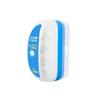 Waterless Down Jacket Cleaning Brush for Home Use