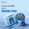 Germ Kids Backpack Lightweight Preschool Small School Bag Cute Cool Toddler Boys Girls Travel Bag