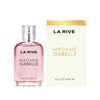 La Rive for Woman MADAME ISABELLE Eau De Parfum 30ml