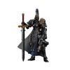 JOYTOY Warhammer Sisterhood of Silence Agent Links Vigilant Cadre Vigilant II Scale Action Figure 40,000 1/18 (Assembled)