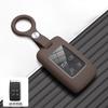 Smart Key Fob Cover for Jaguar XE XEL XF XFL F-PACE E-PACE Silicone Key Protective Scratch Resistant High-end Car Accessories