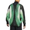 Nike Project F.R.O.G. Loose Fit Stand Collar Long Sleeve Sweater Men Sweater HV1412-010