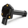 Original High Quality New For 12617607910 Oil Level Sensor  1 3 5 Series X1 X3 X5 X6 M3 M5 M6