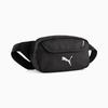 Pumatech Waist Bag 091741 01