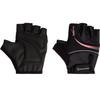 Nakamura Dogana II Cycling Gloves (red)