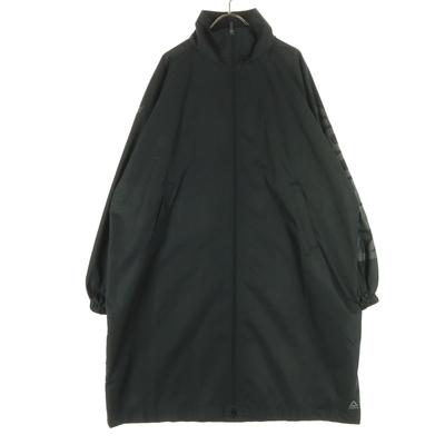 Vêtements chauds – Pulls