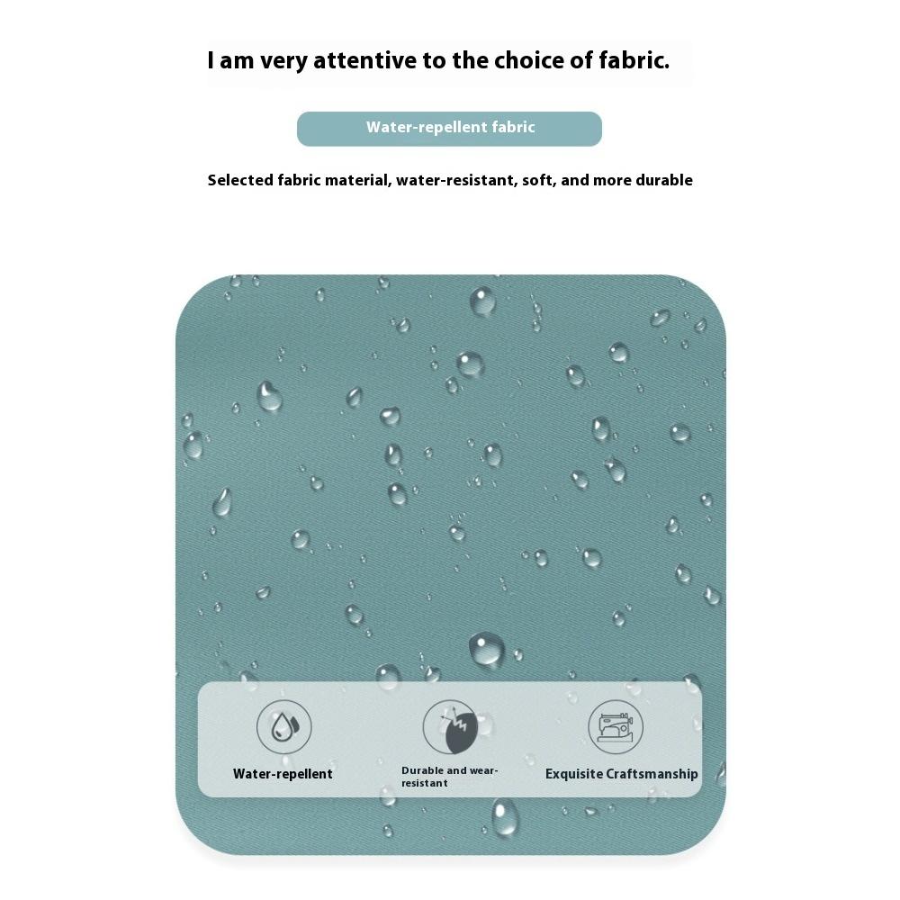 Travel Backpack Women's Large Capacity Ultra Lightweight Multifunctional Luggage Bag Hand Crossbody Travel Men's Backpack