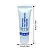 Automobile Brake Cylinder Guide Pin Lubricating greaseTube Lubricant Rust Protector Car Care Product 10g Heat Resistant Lubrican
