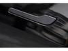 Luminous Door Handle Sticker for Tesla Model Y/3 (Updated Version)