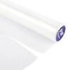 MIAOJIE Thickened Easy-Tear Food Fresh-keeping Bags