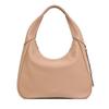 Aria Hobo Bag Lw2sd4290 Fb