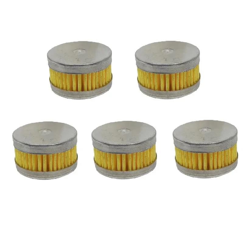 10pcs/lot LPG CNG Car Autogas Filter For TOMASETTO Fratelli Alex Shark 1200 Alex Shark 1500 Atiker SR 04