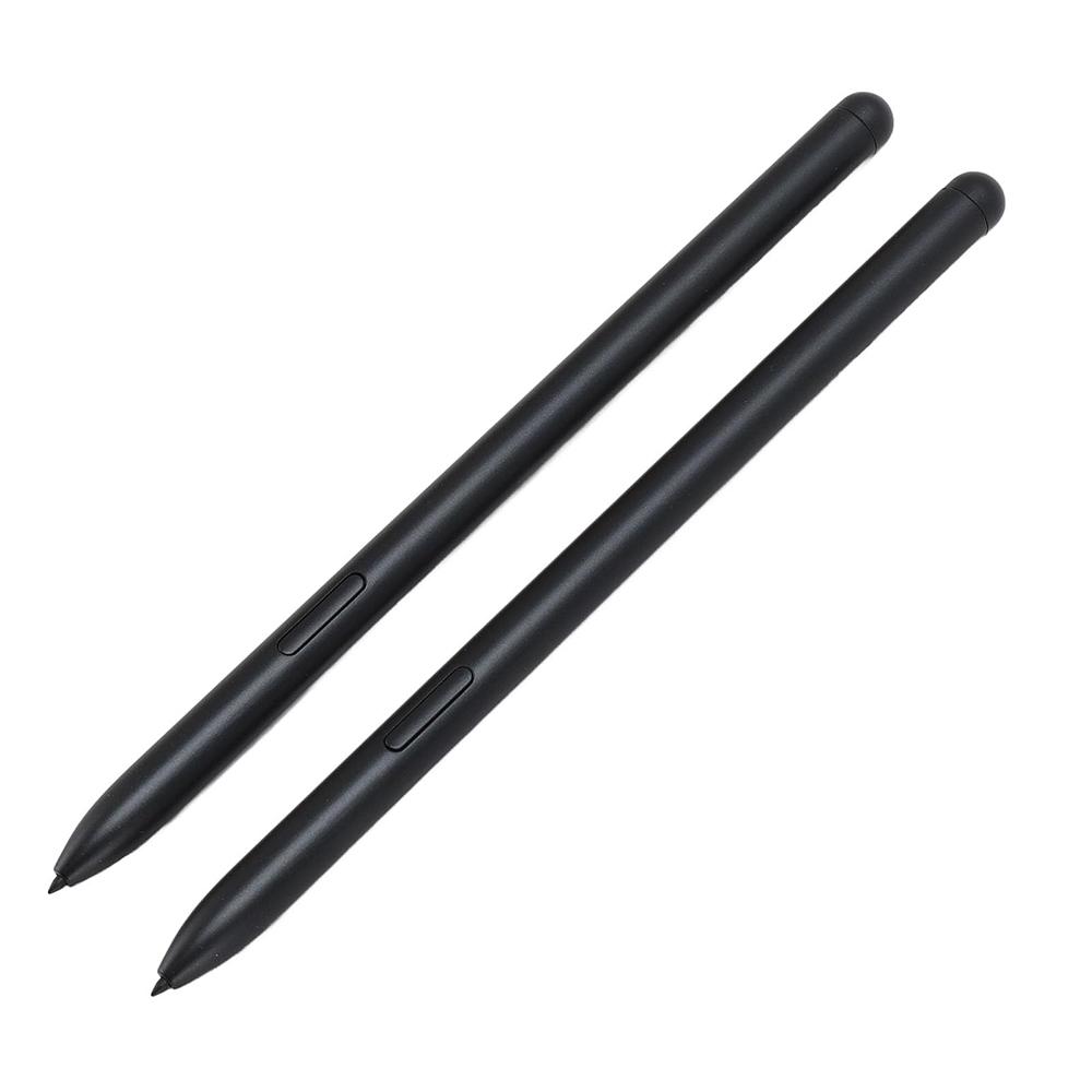 Dropship High Sensitivity Stylus Pen for Samsung for Galaxy Mobile Magnetic Function Plastic Material
