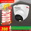 Supraveghere video și accesorii – Camere CCTV