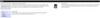 OSP Durga 73 Suspend Minnow Lure GRW-92 (2828)