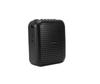 MusicMate MM-WG300 VoiceBooster Voice Amplifier with Microphone