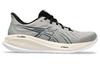 ASICS Gel Cumulus 26 Moonrock Dark Mint 1011B792-250
