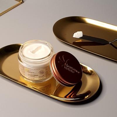 Trattamenti viso – Creme e lozioni per il viso