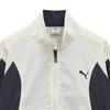 Puma Official Uni Label Pack Woven Jacket
