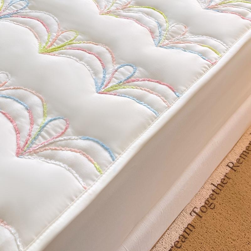 Наматрасник Bonenjoy — фото 5