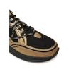 Кроссовки Giuseppe Zanotti RM50008