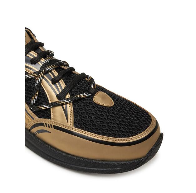 Кроссовки Giuseppe Zanotti RM50008