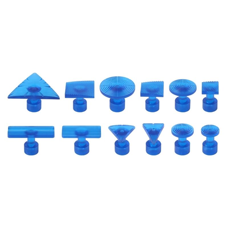 

Клеи Tabs Dent Removal Tool Dent Removal Tool Car Body Glues Tabs Dent Lifters