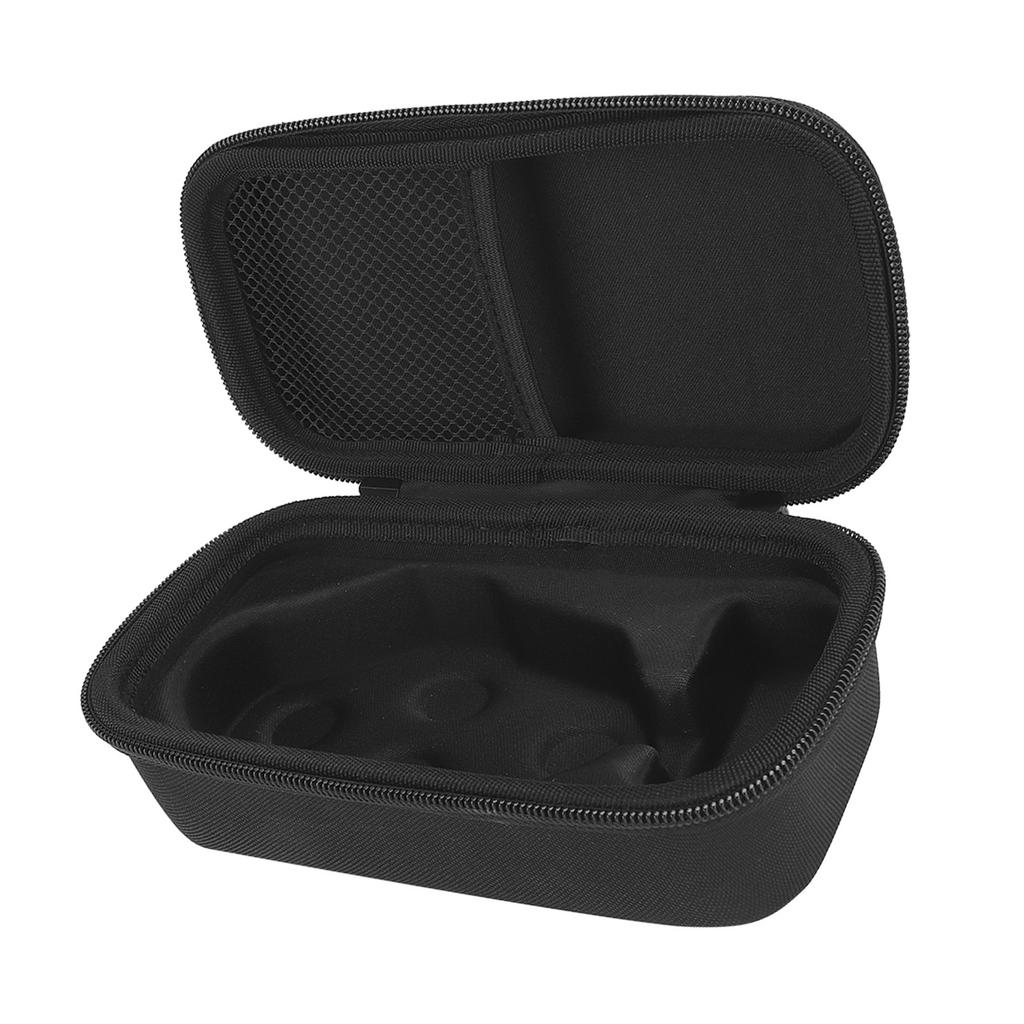 Mouse Case EVA Shockproof Portable Storage Bag for Logitech G502 Computer Accessories