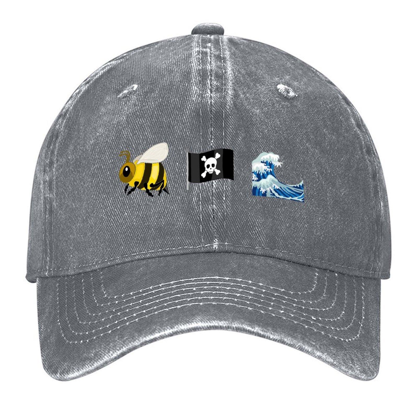 

2026 BRC Baseball Cap New In Hat Hat Men Luxury Hat Funny Hats Mens Tennis Women s