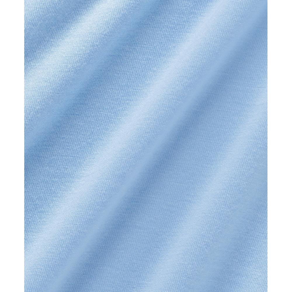 Lululemon Always In Motion Boxer Brief 3   5 Pack Club Blue Pelican sInatra Blue Heathered Sheer Violet Heathered Silver Drop