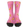 Stylish, Warm, Fun, Intensely Competitive Movie Jerseys, Accessories, and Socks