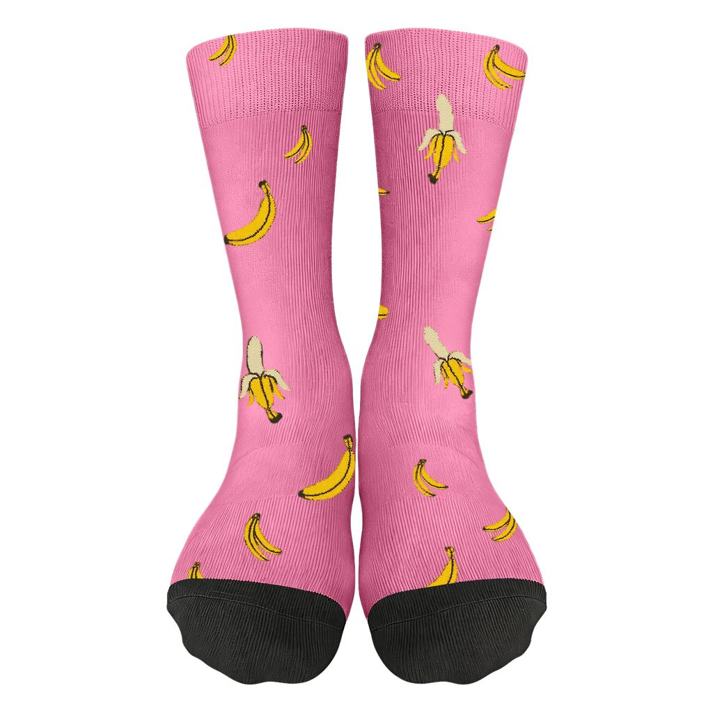 Stylish, Warm, Fun, Intensely Competitive Movie Jerseys, Accessories, and Socks