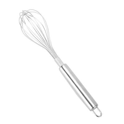 Stainless Steel Whisk (2-Pack)