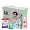 Sulei Anti-Dandruff Refreshing Shampoo Gift Set