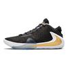 Кросівки Zoom Freak 1 Coming To America casual BQ5422-900