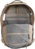 Camelbak Actionable Daypack 25 Rucksack Taupe C8008,