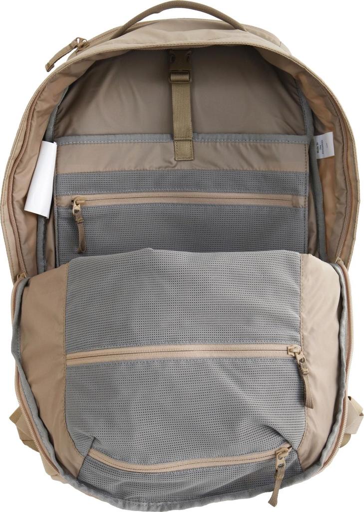 Camelbak Actionable Daypack 25 Rucksack Taupe C8008,