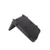 Loketní opěrka vyjímatelná úložná přihrádka INSERT 83405-TLA-A02Z pro Honda CR-V 2017-2019