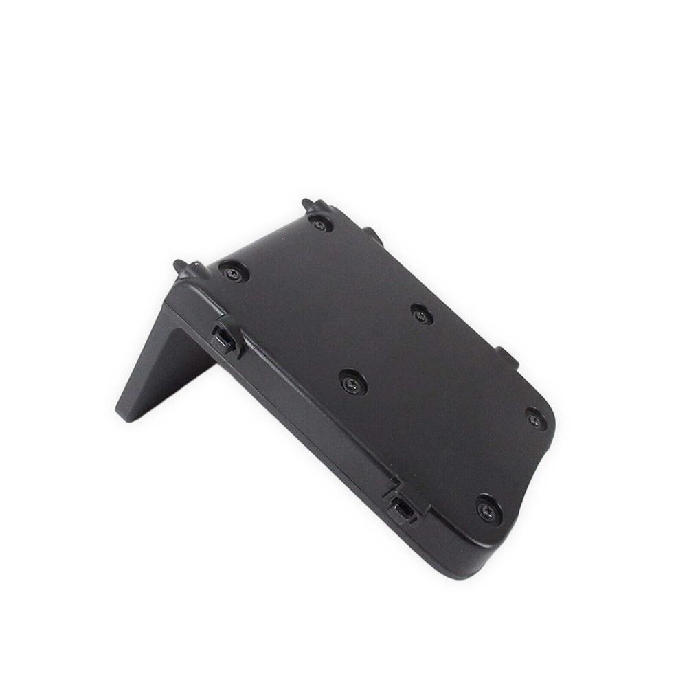 Loketní opěrka vyjímatelná úložná přihrádka INSERT 83405-TLA-A02Z pro Honda CR-V 2017-2019
