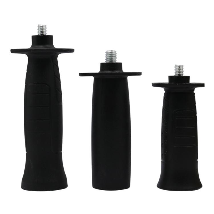 Wear Resistant Angles Grinder Handle Grip with Ergonomic Designing Suitable for Polishing Job Professional and Hobbyists