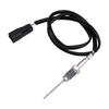 For Mazda 3 6 CX-5 2.2 Diesel 2013-2017 SH02187G0 SH02-18-7G0 SH02-187G0 Car Exhaust Temperature Sensor