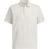 Polo Shirt Men's Miracle Bauxite Brown JL6047